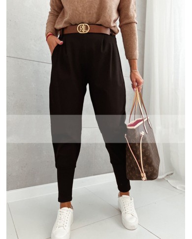LADY TROUSERS