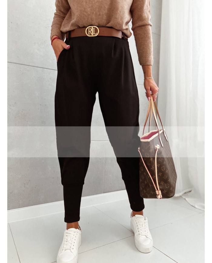 LADY TROUSERS