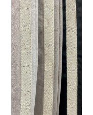 PUNTO MILANO TROUSERS