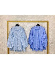 WOMEN CASUAL SHIRT