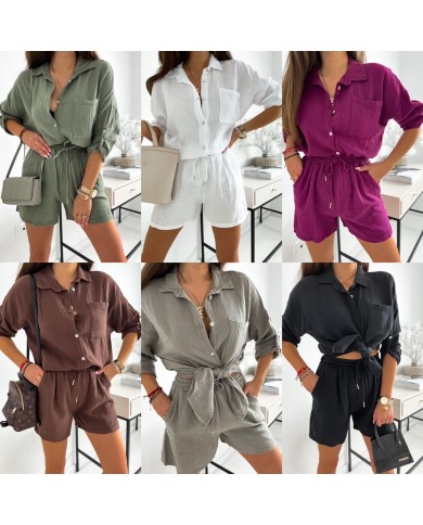 LADY  COTTON MUSLIN SETS