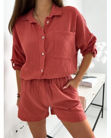 LADY  COTTON MUSLIN SETS