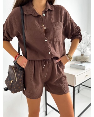 LADY  COTTON MUSLIN SETS