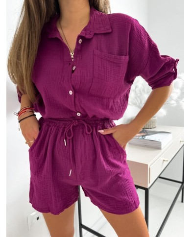 LADY  COTTON MUSLIN SETS