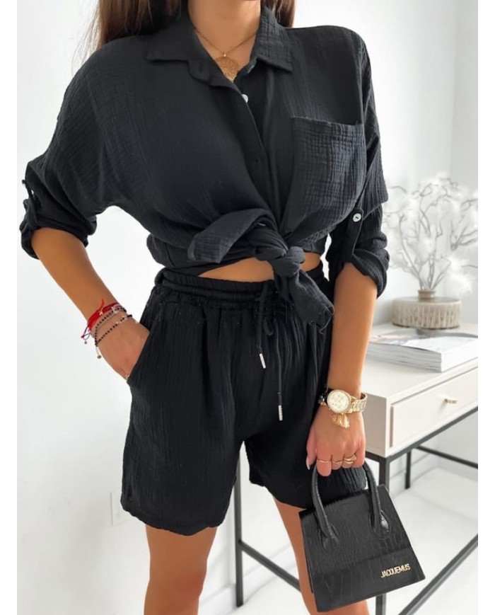 LADY  COTTON MUSLIN SETS