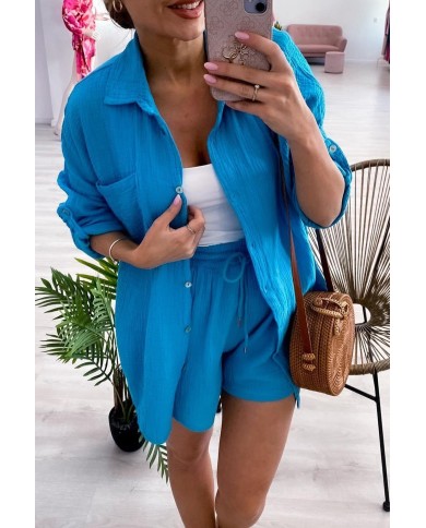 LADY  COTTON MUSLIN SETS