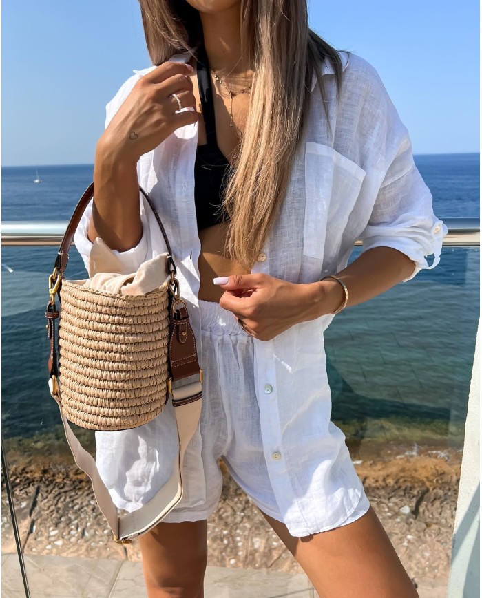 LADY  COTTON MUSLIN SETS