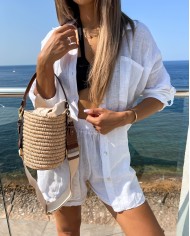 LADY  COTTON MUSLIN SETS