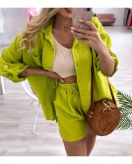 LADY  COTTON MUSLIN SETS