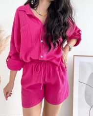 LADY  COTTON MUSLIN SETS