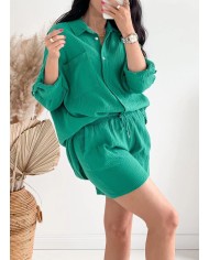 LADY  COTTON MUSLIN SETS