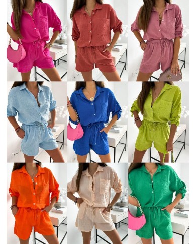 LADY  COTTON MUSLIN SETS